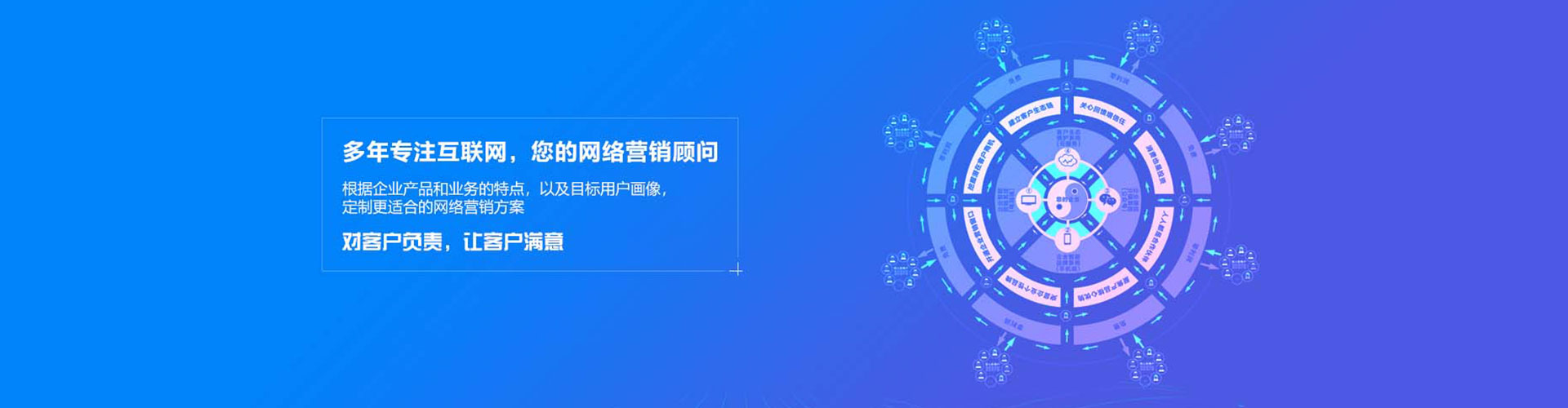 丹巴sem托管